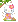 Hello Kitty Smilies (933) Smiley – Hello Kitty